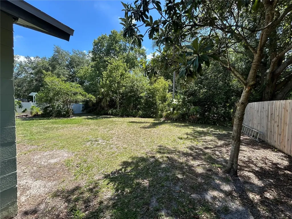 18425 Swan Lake Drive Lutz FL 33549