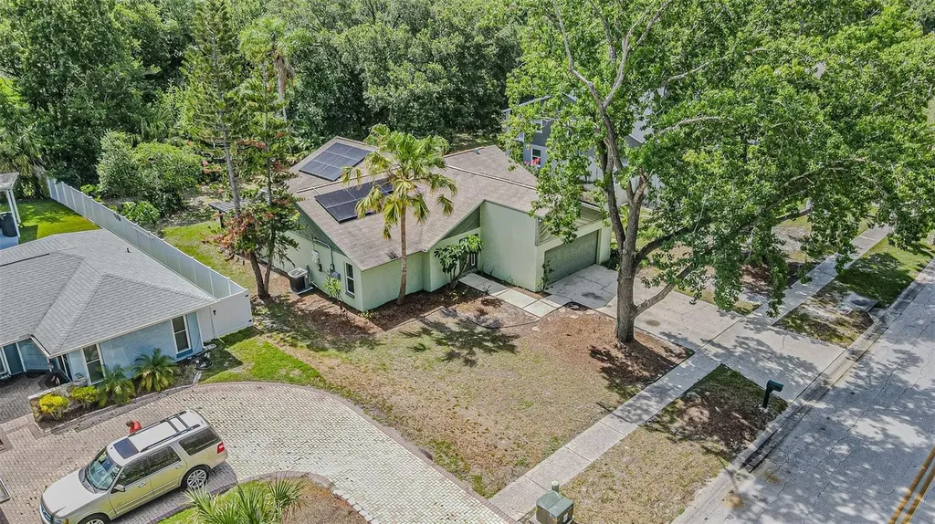 18425 Swan Lake Drive Lutz FL 33549