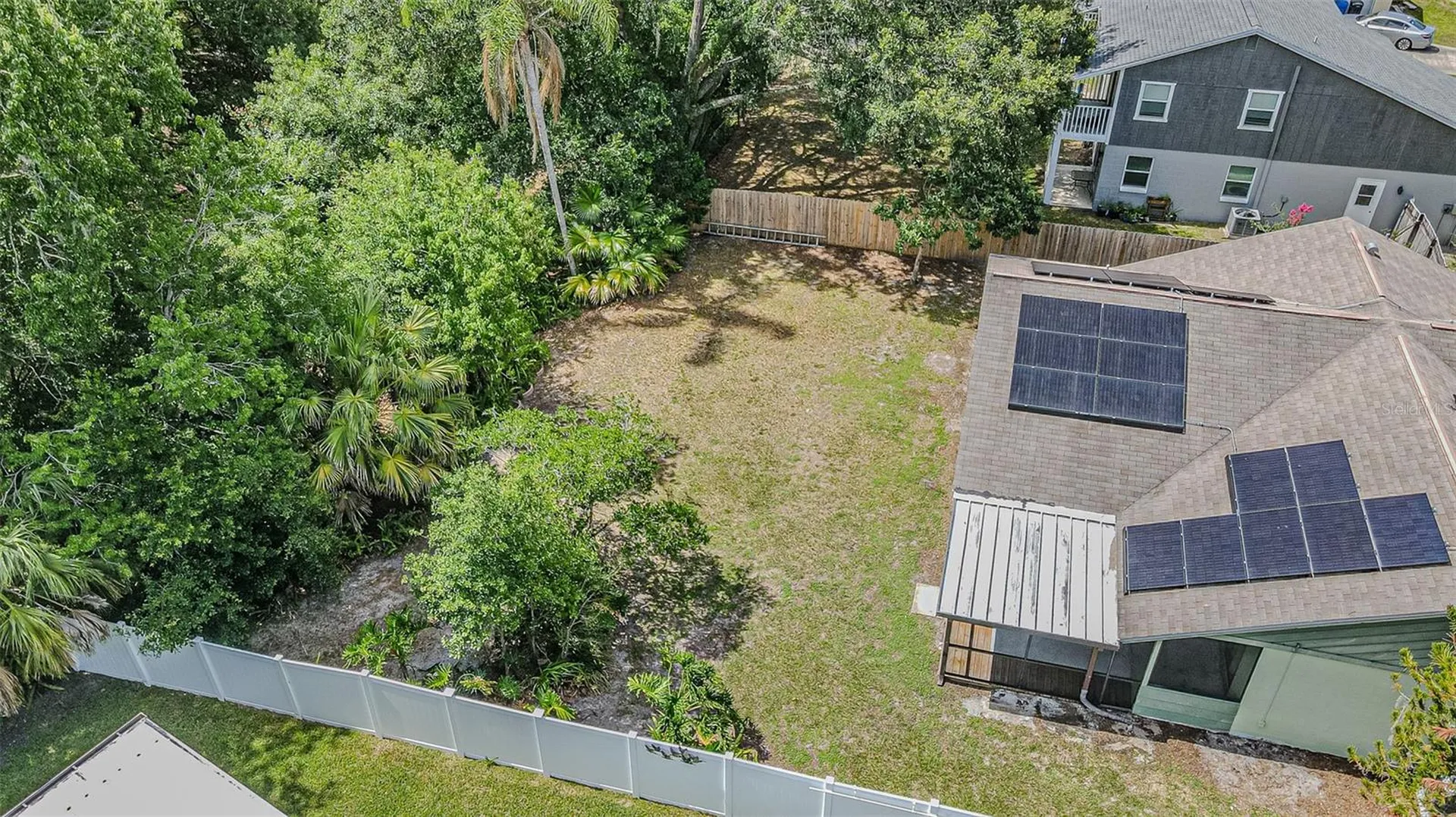 18425 Swan Lake Drive Lutz FL 33549