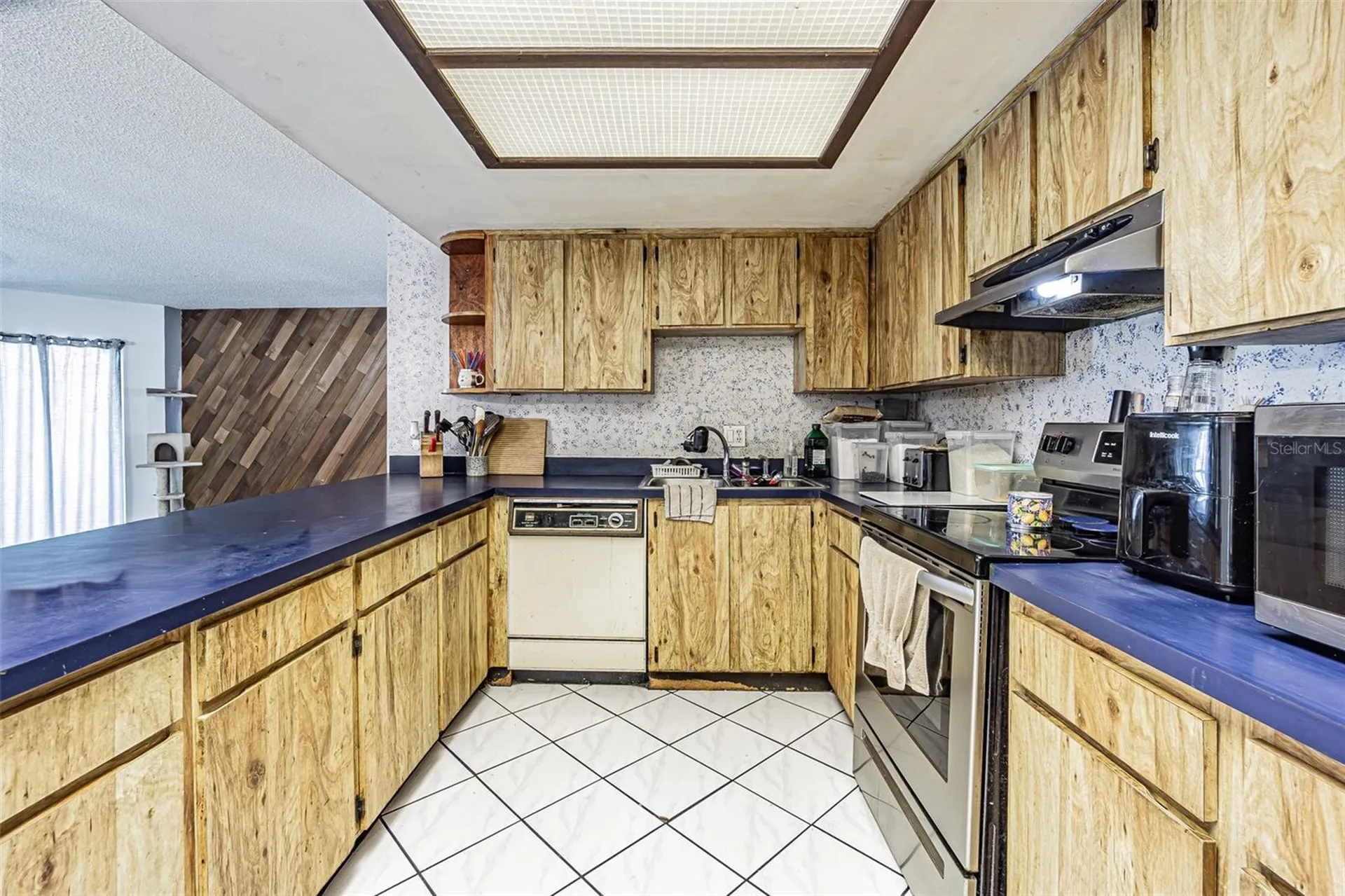 18425 Swan Lake Drive Lutz FL 33549