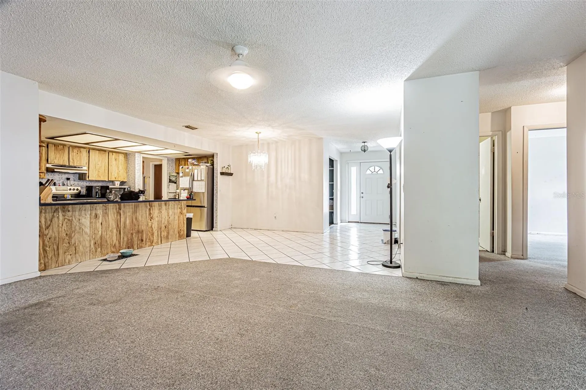 18425 Swan Lake Drive Lutz FL 33549