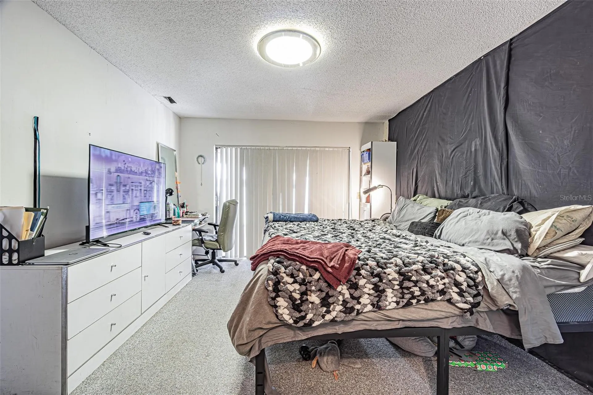18425 Swan Lake Drive Lutz FL 33549