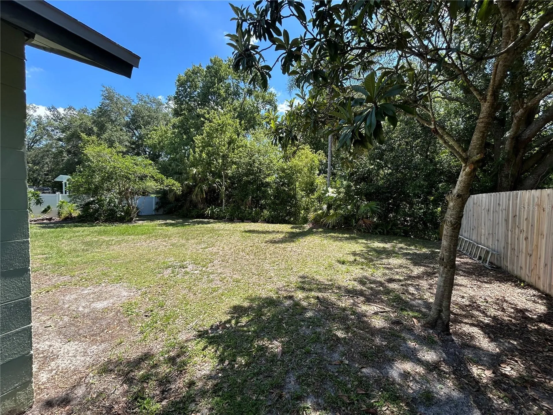 18425 Swan Lake Drive Lutz FL 33549