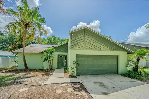 18425 Swan Lake Drive Lutz FL 33549