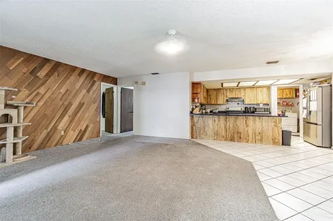 18425 Swan Lake Drive Lutz FL 33549