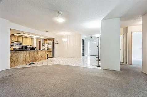 18425 Swan Lake Drive Lutz FL 33549