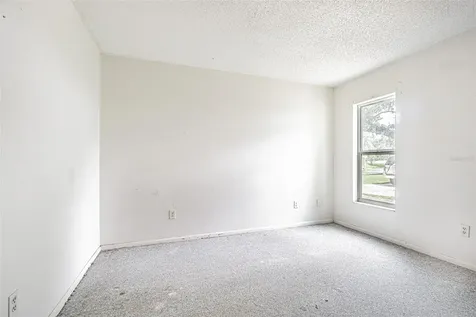 18425 Swan Lake Drive Lutz FL 33549