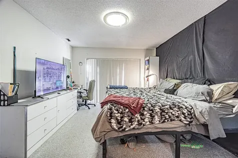 18425 Swan Lake Drive Lutz FL 33549