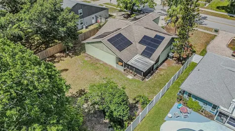 18425 Swan Lake Drive Lutz FL 33549