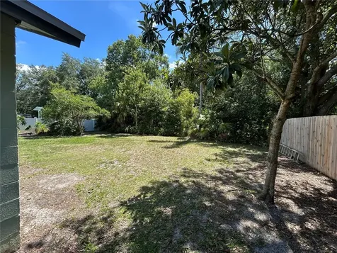 18425 Swan Lake Drive Lutz FL 33549