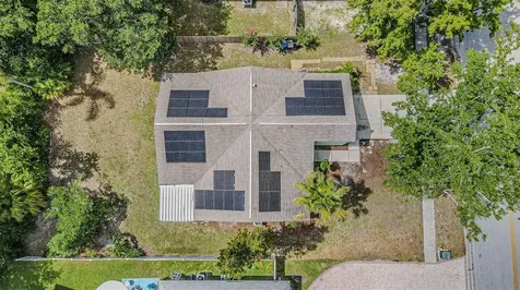 18425 Swan Lake Drive Lutz FL 33549