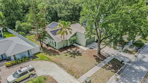 18425 Swan Lake Drive Lutz FL 33549