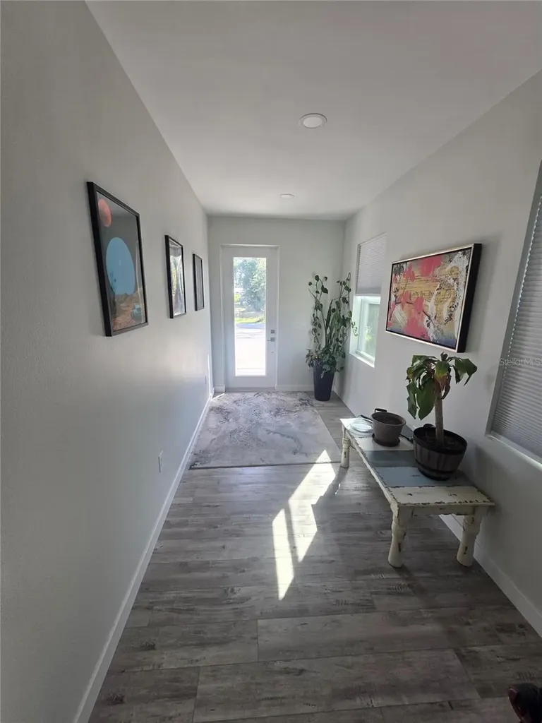 1259 Kaayan Street North Port FL 34288