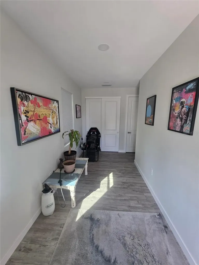 1259 Kaayan Street North Port FL 34288