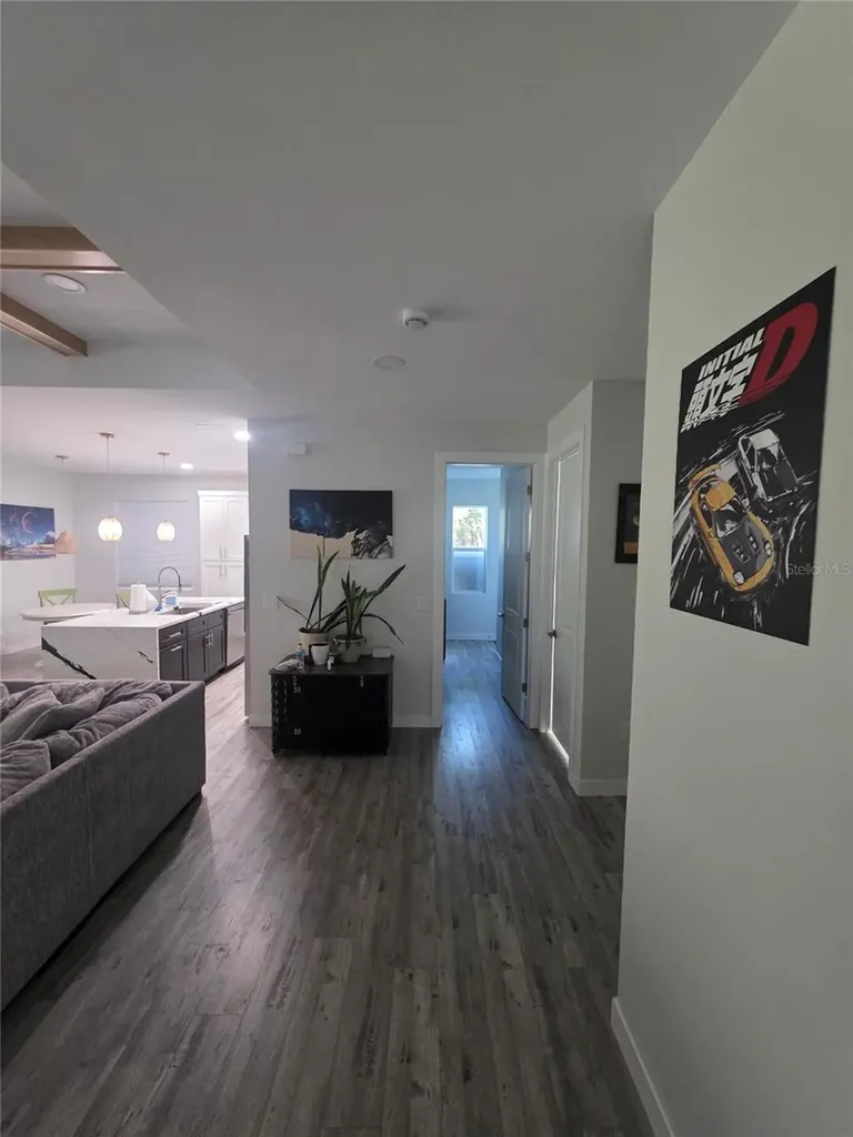 1259 Kaayan Street North Port FL 34288