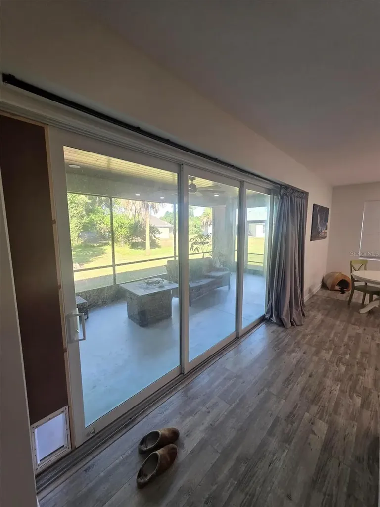 1259 Kaayan Street North Port FL 34288
