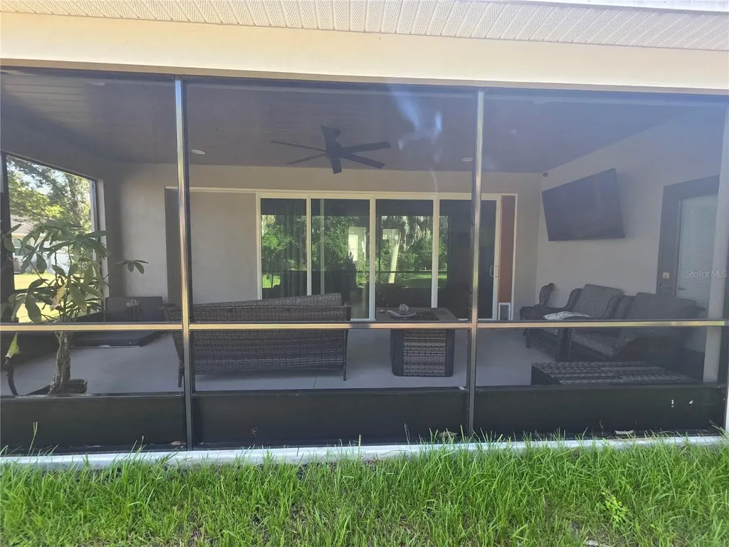1259 Kaayan Street North Port FL 34288