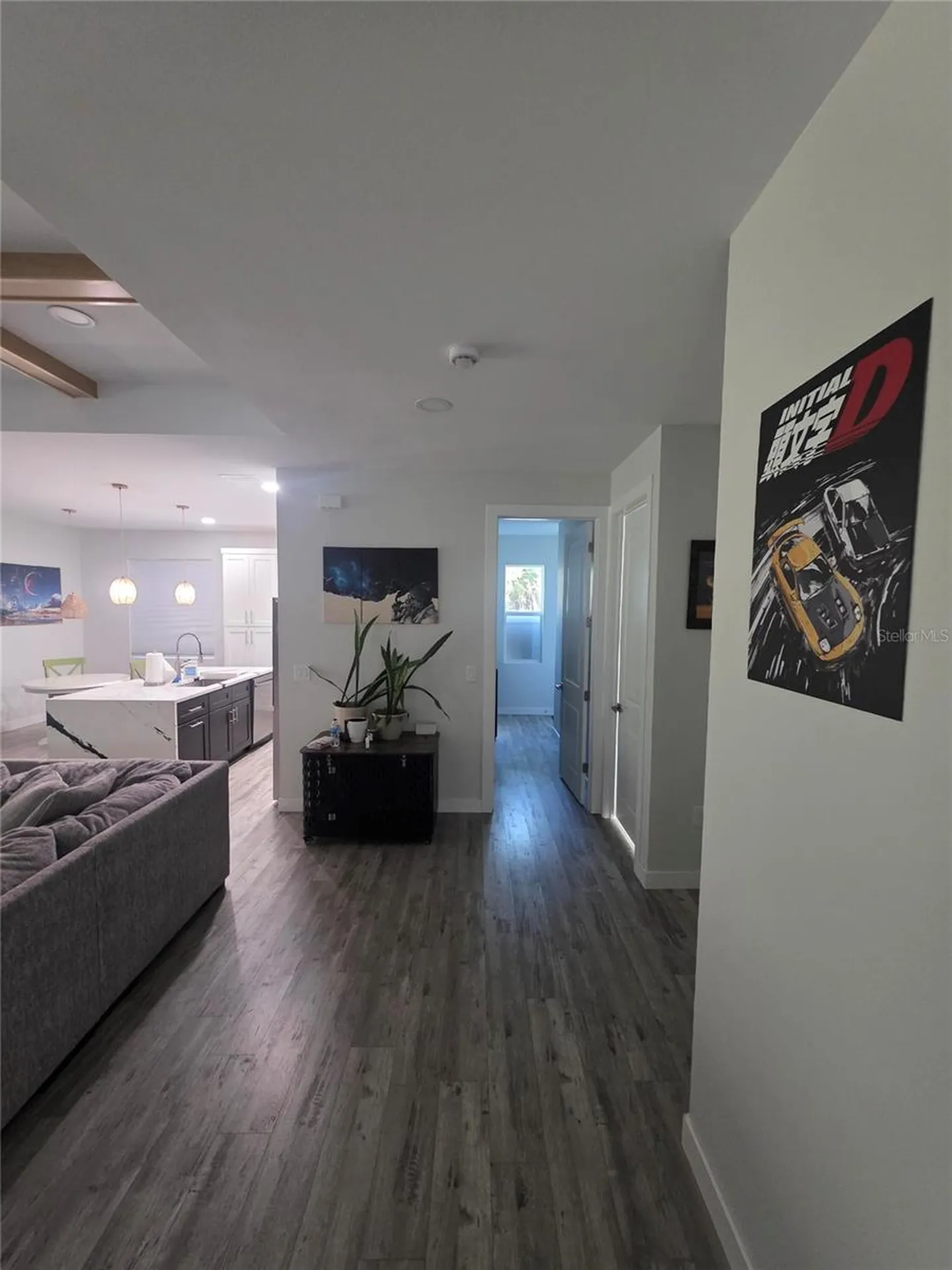 1259 Kaayan Street North Port FL 34288