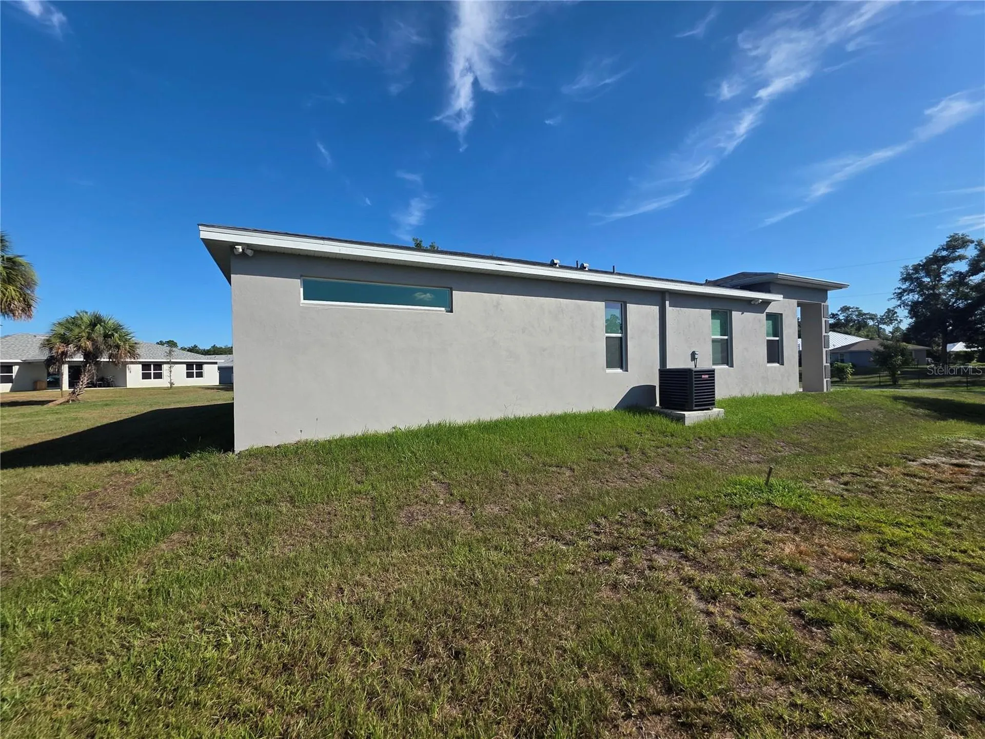 1259 Kaayan Street North Port FL 34288