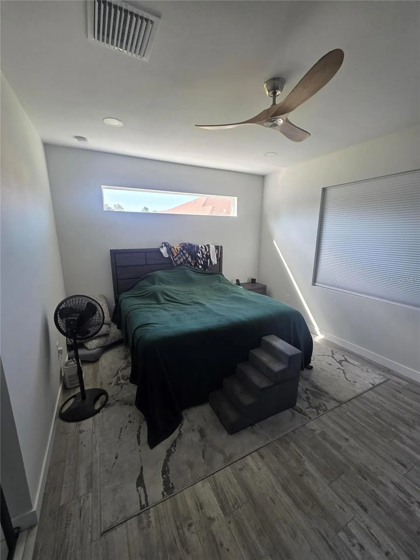 1259 Kaayan Street North Port FL 34288