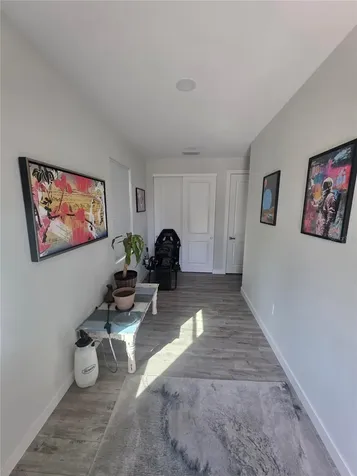 1259 Kaayan Street North Port FL 34288