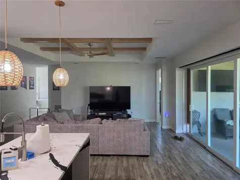 1259 Kaayan Street North Port FL 34288