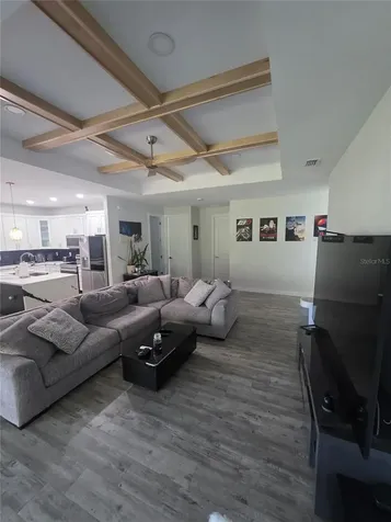 1259 Kaayan Street North Port FL 34288