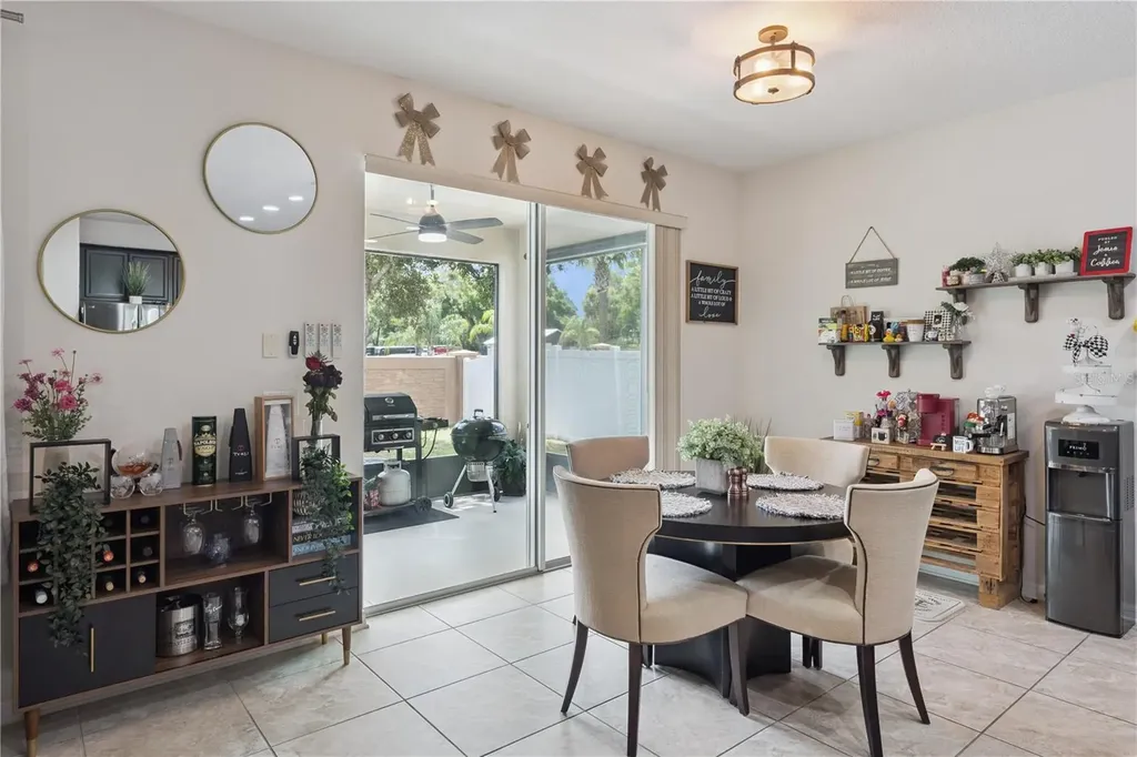 637 Bay Bridge Circle Apopka FL 32703