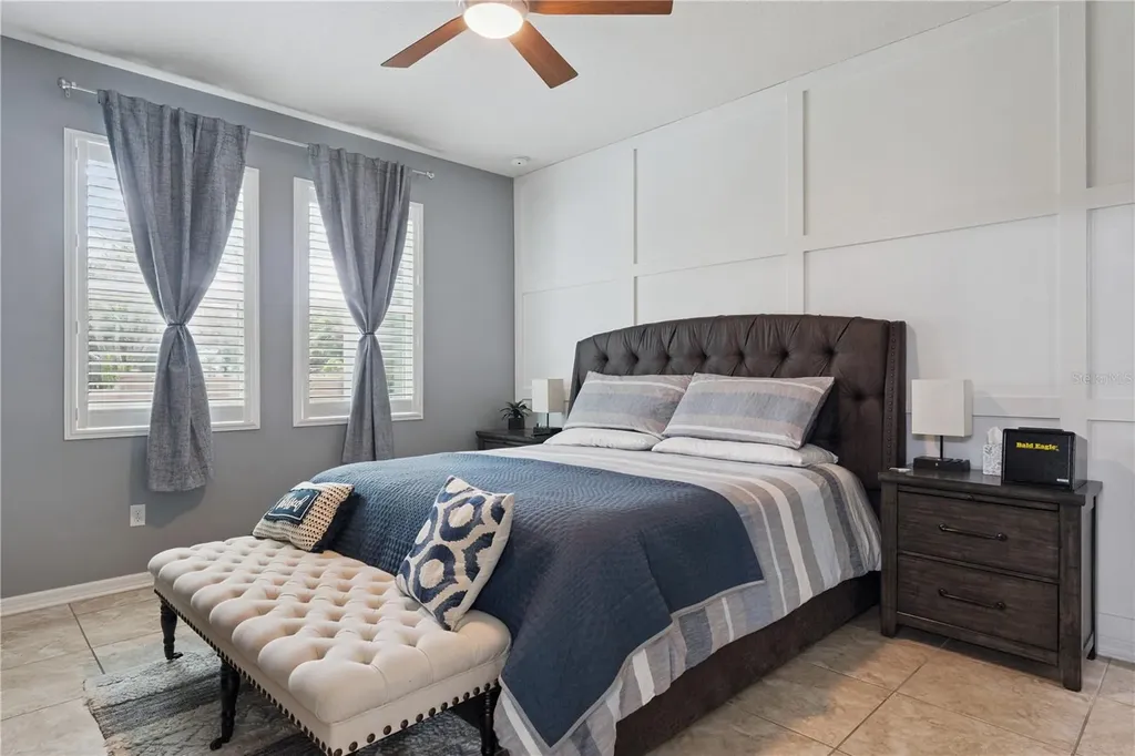 637 Bay Bridge Circle Apopka FL 32703