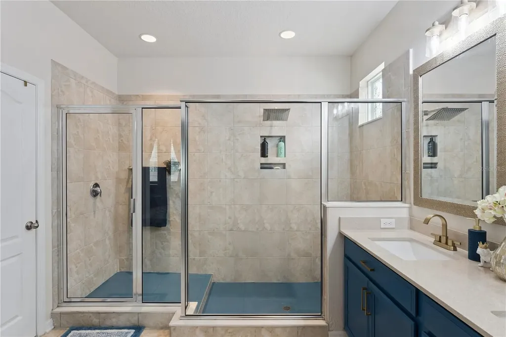 637 Bay Bridge Circle Apopka FL 32703