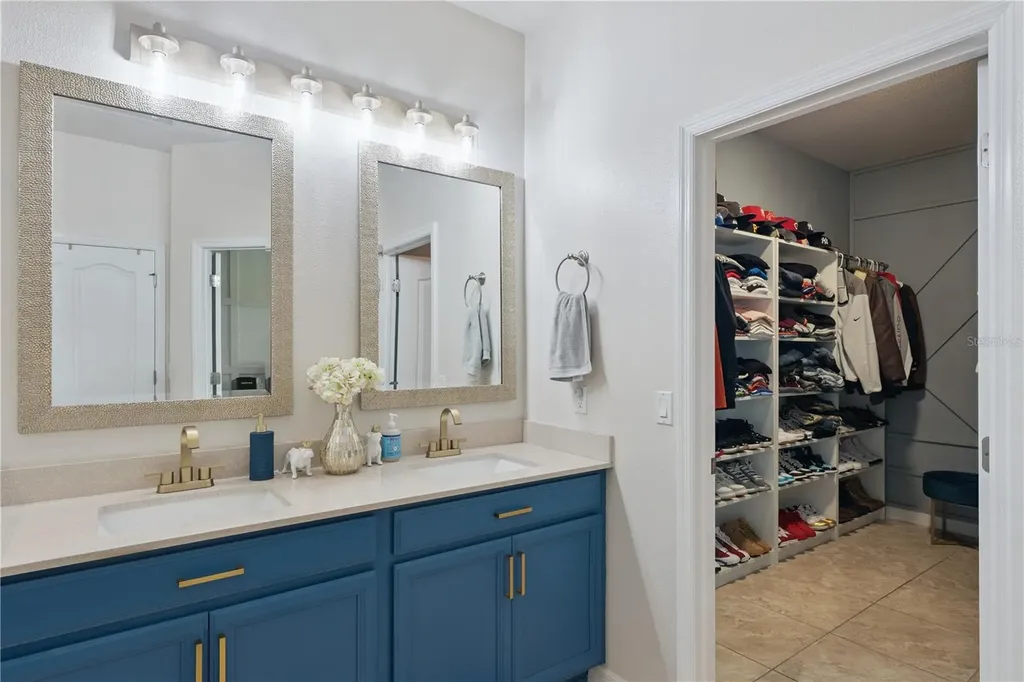 637 Bay Bridge Circle Apopka FL 32703