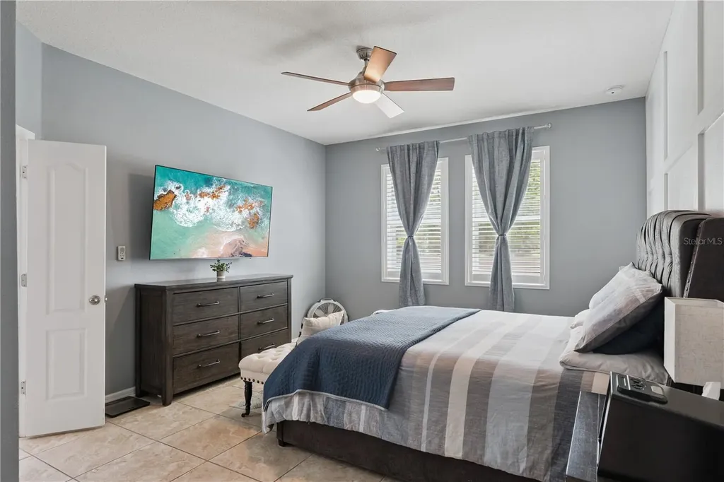 637 Bay Bridge Circle Apopka FL 32703