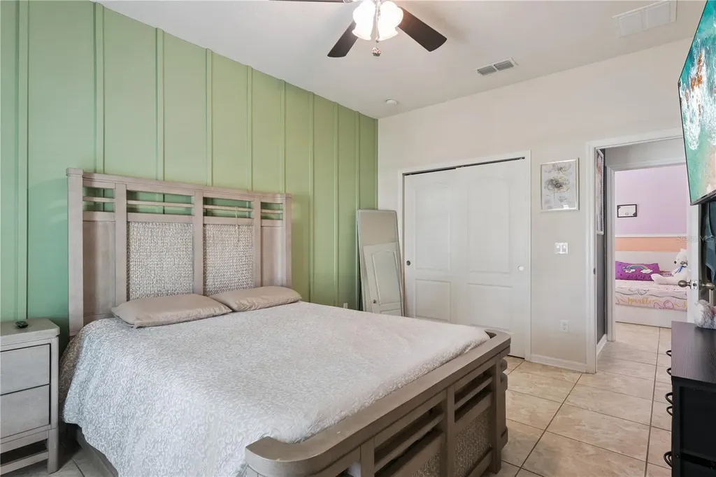 637 Bay Bridge Circle Apopka FL 32703