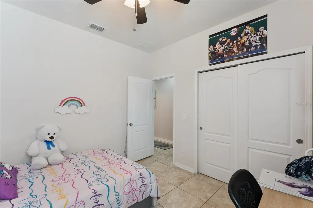637 Bay Bridge Circle Apopka FL 32703