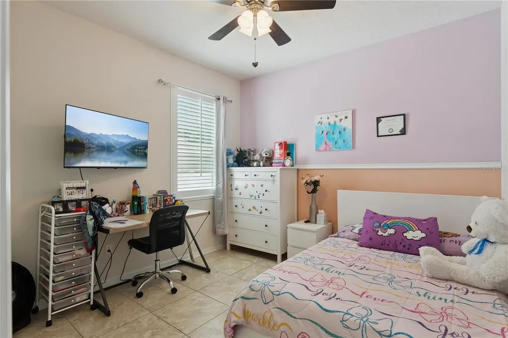 637 Bay Bridge Circle Apopka FL 32703
