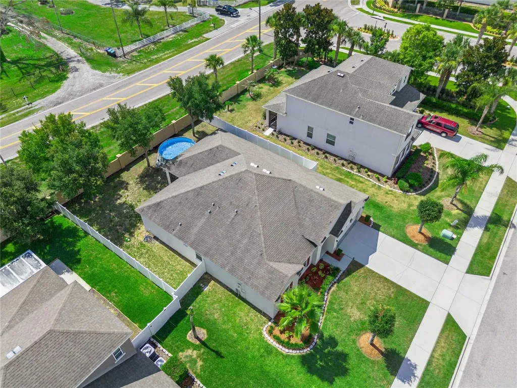 637 Bay Bridge Circle Apopka FL 32703