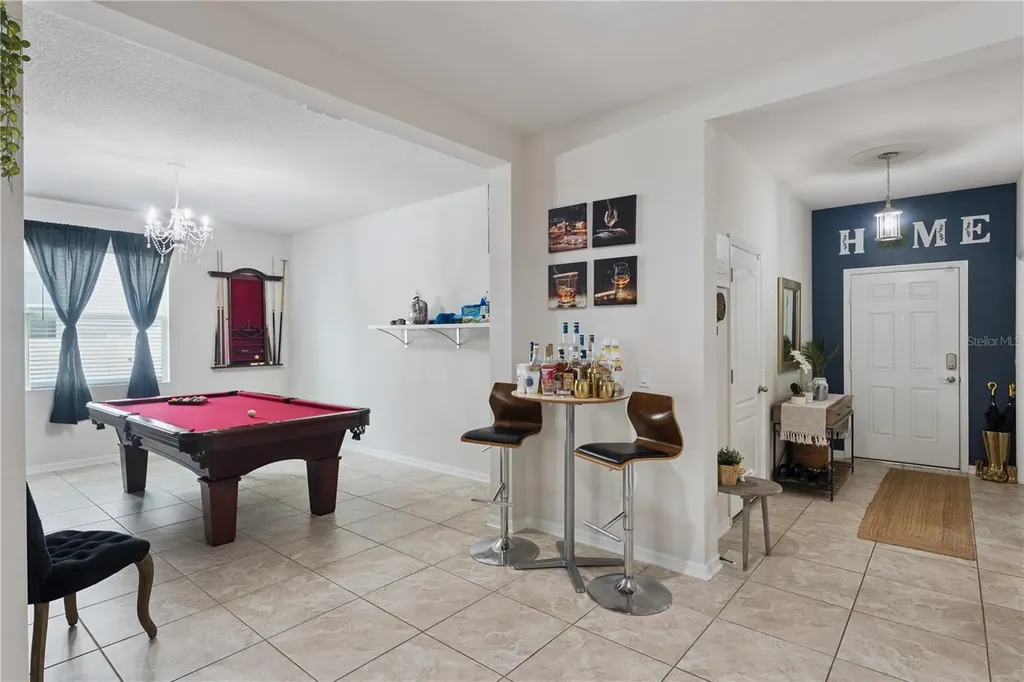 637 Bay Bridge Circle Apopka FL 32703