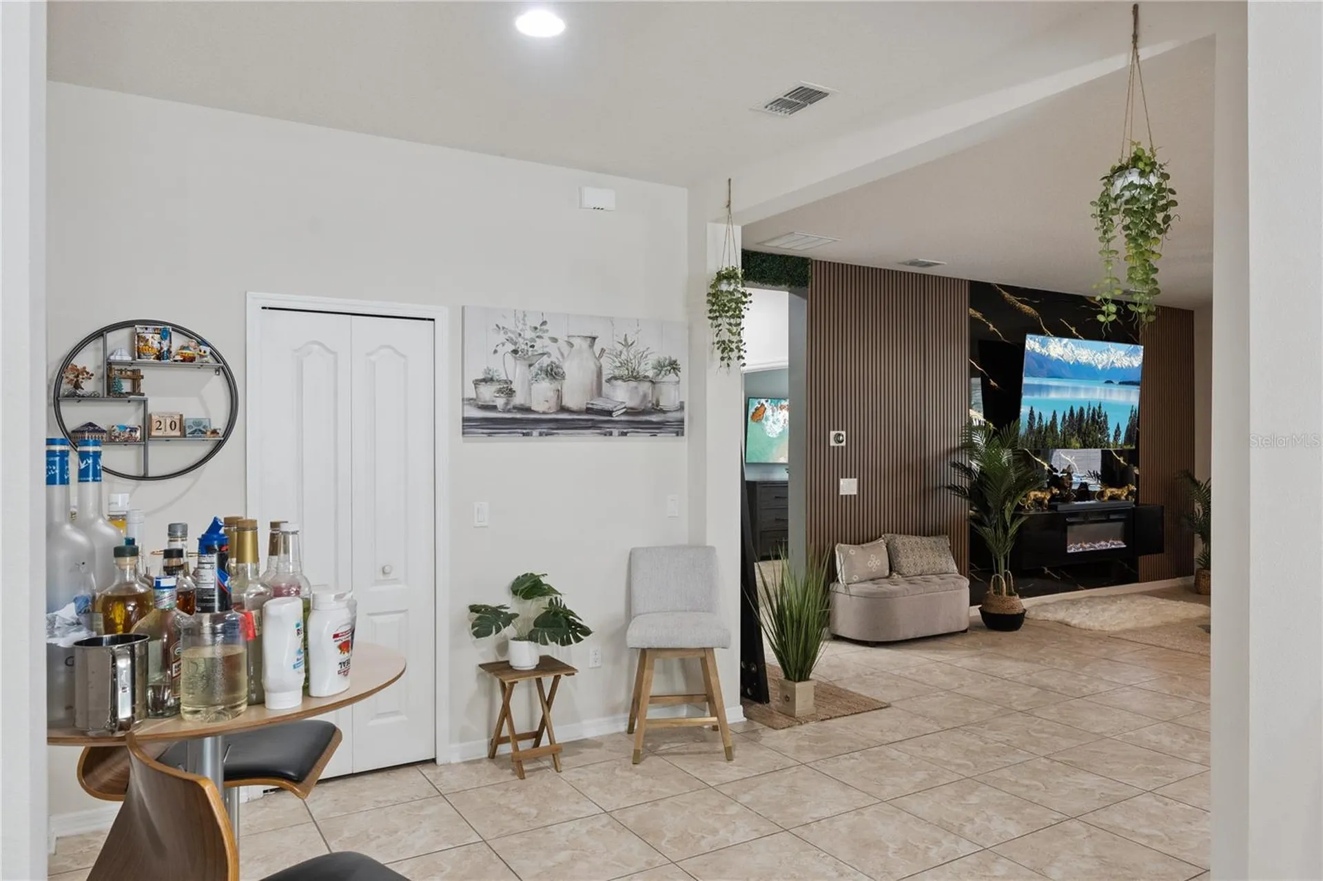 637 Bay Bridge Circle Apopka FL 32703