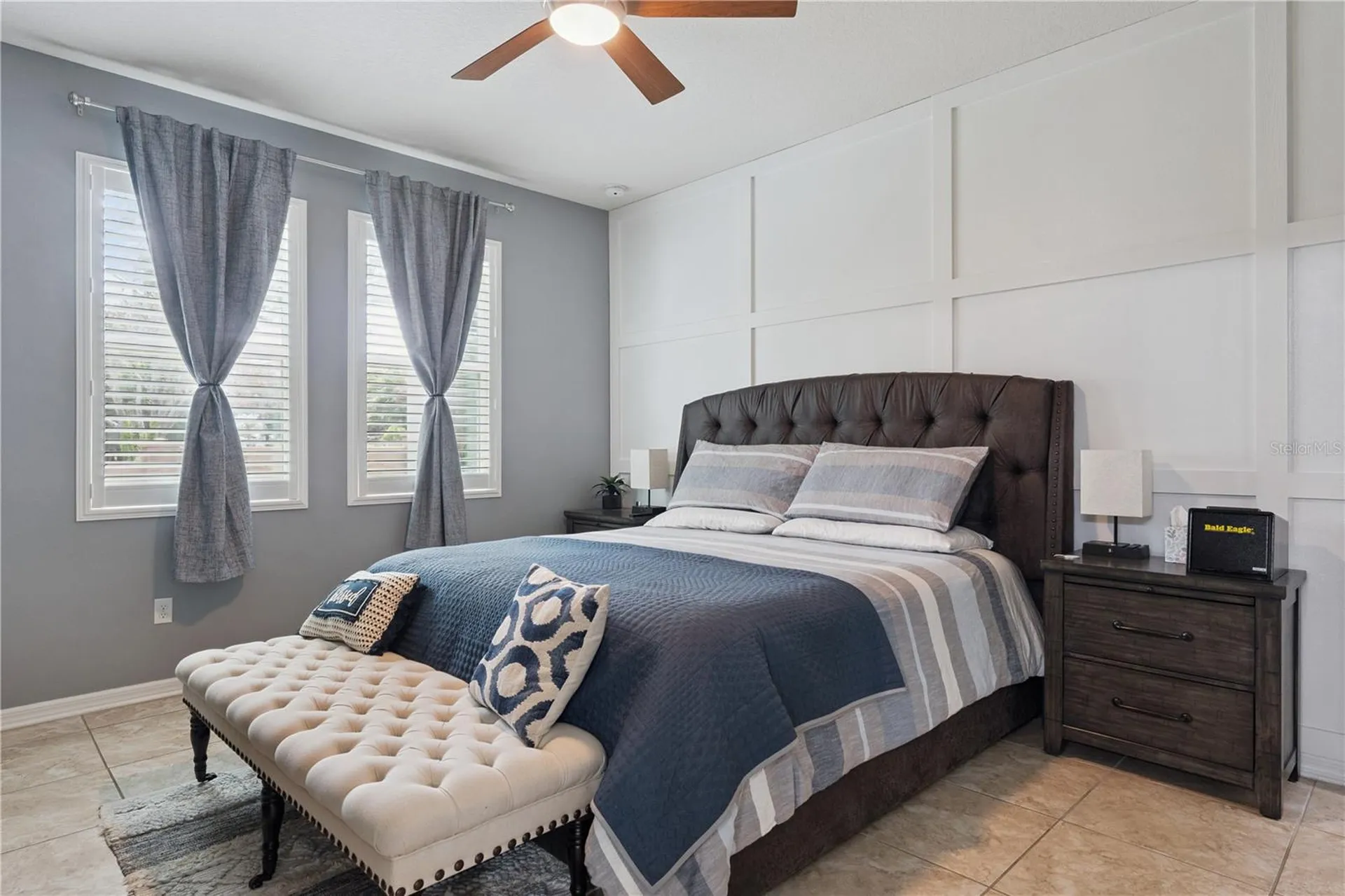 637 Bay Bridge Circle Apopka FL 32703