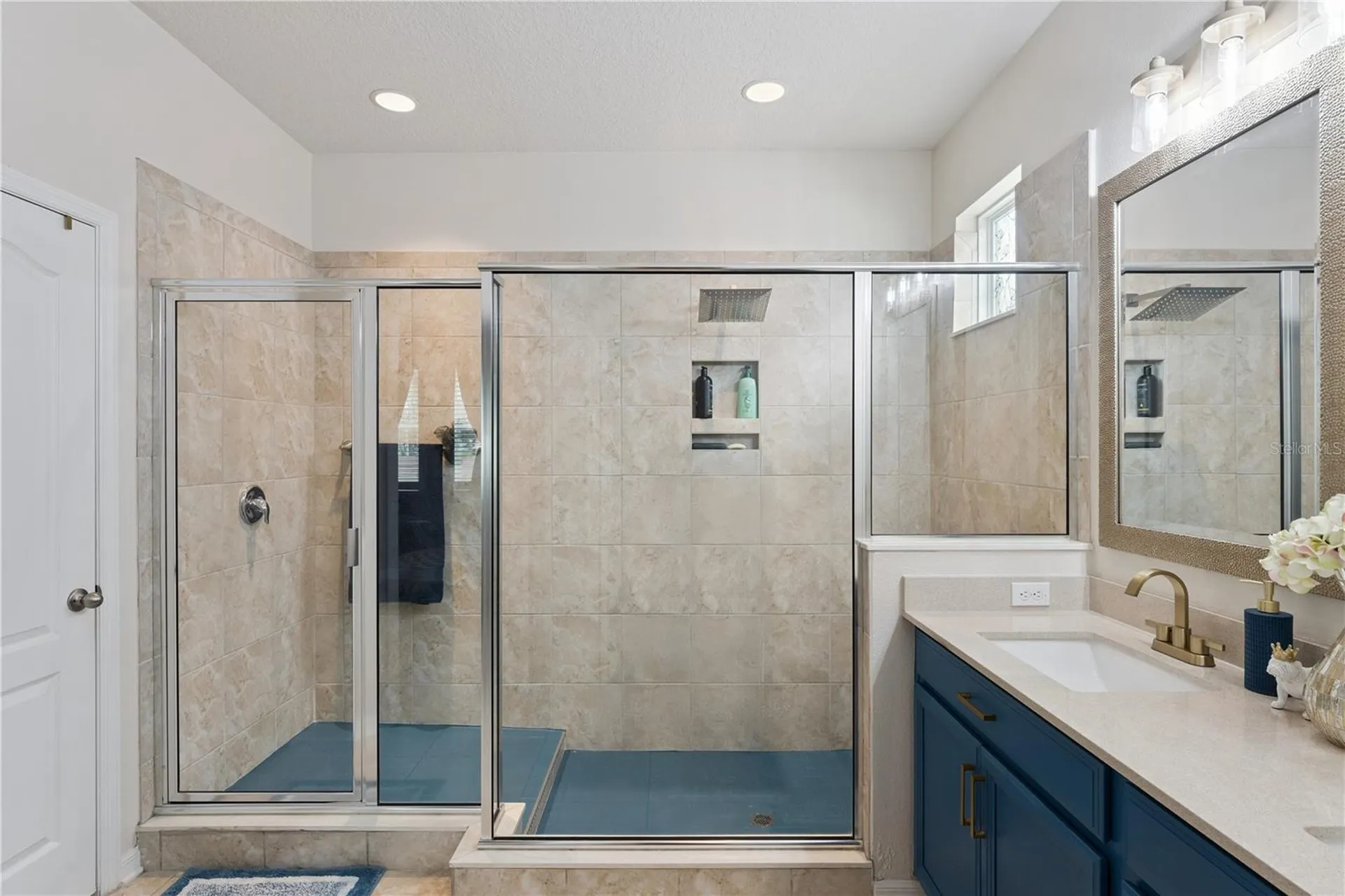 637 Bay Bridge Circle Apopka FL 32703