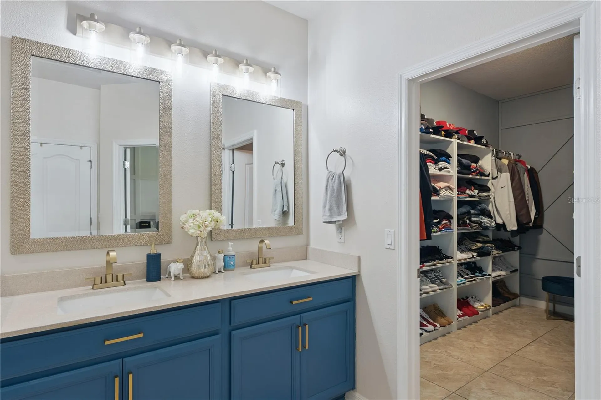 637 Bay Bridge Circle Apopka FL 32703