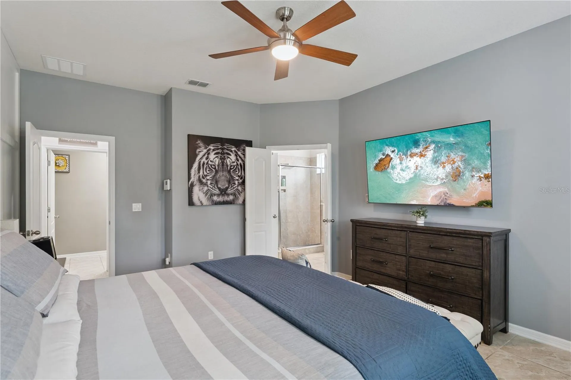 637 Bay Bridge Circle Apopka FL 32703