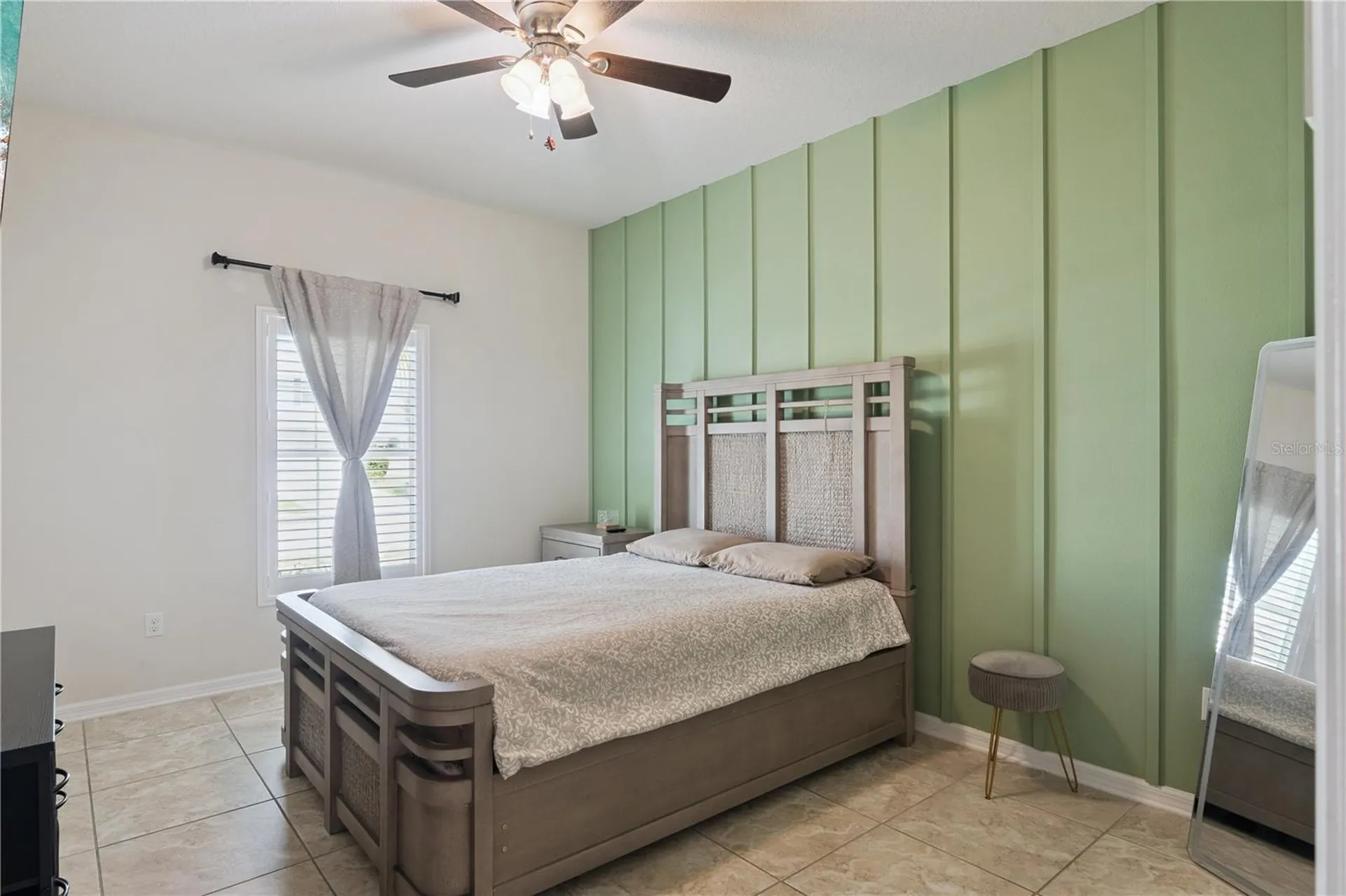 637 Bay Bridge Circle Apopka FL 32703
