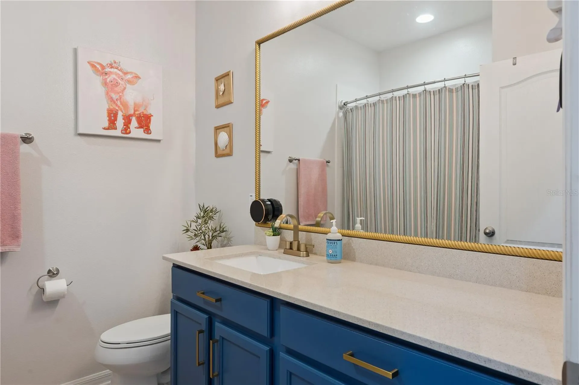 637 Bay Bridge Circle Apopka FL 32703