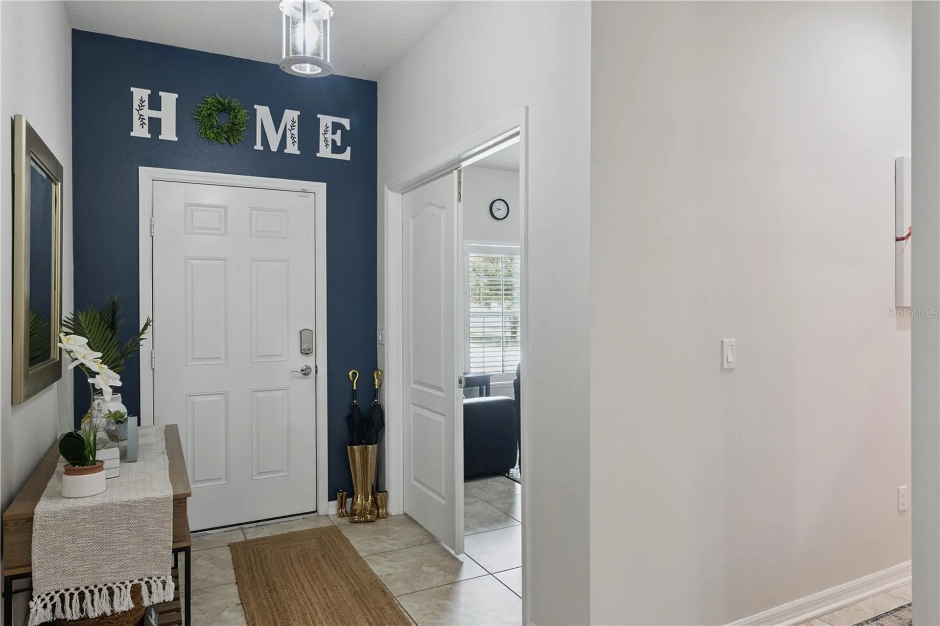 637 Bay Bridge Circle Apopka FL 32703