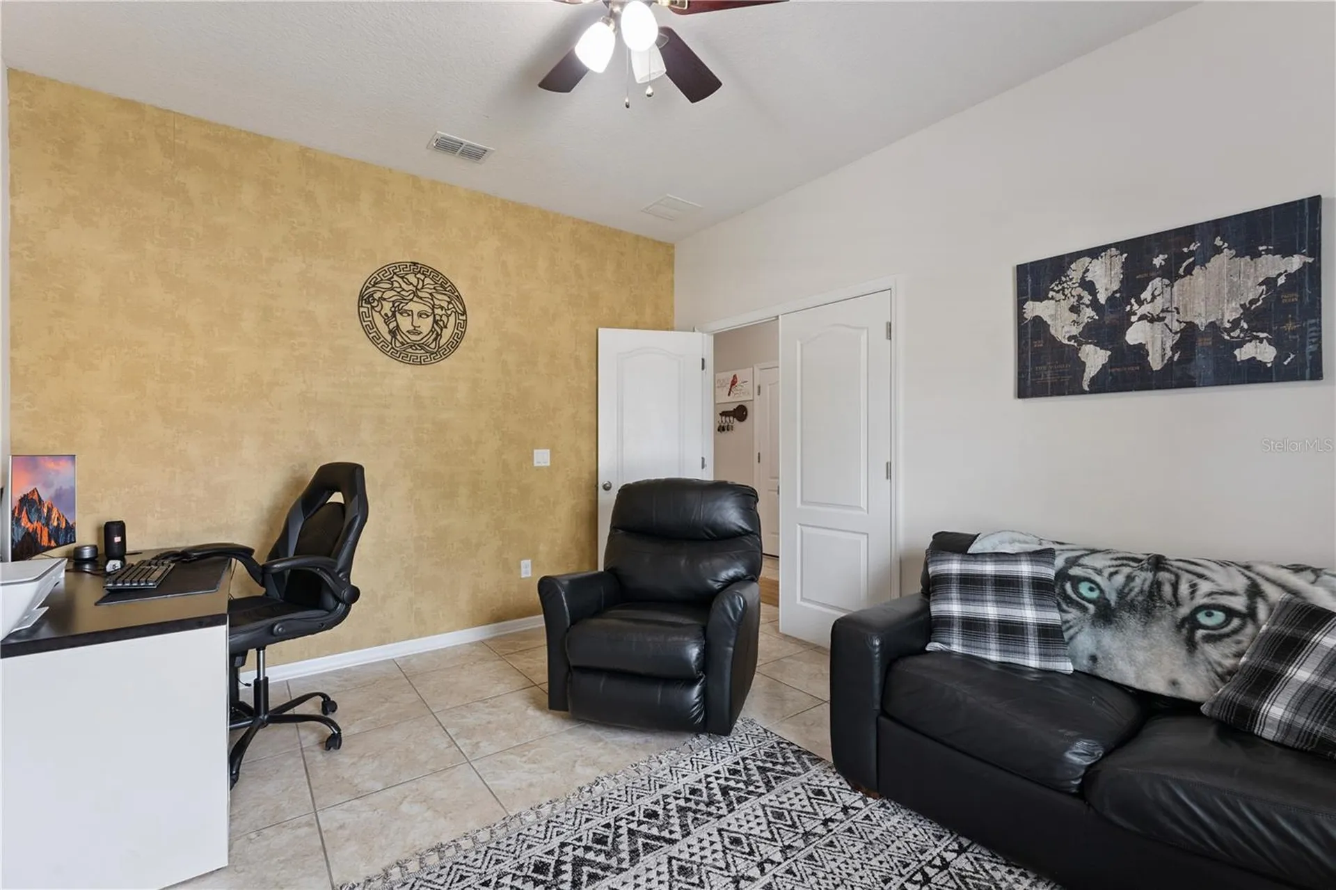 637 Bay Bridge Circle Apopka FL 32703