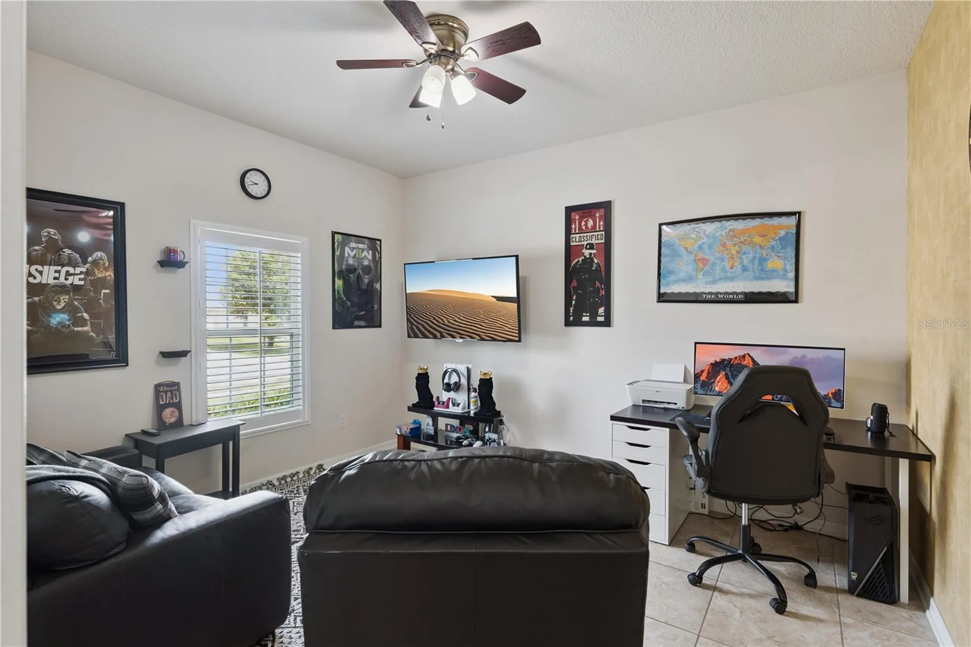 637 Bay Bridge Circle Apopka FL 32703