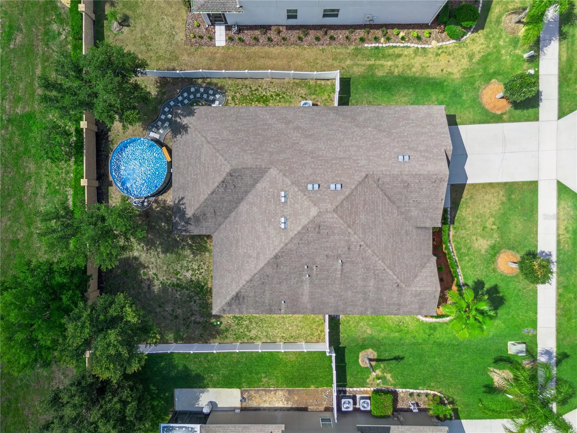 637 Bay Bridge Circle Apopka FL 32703