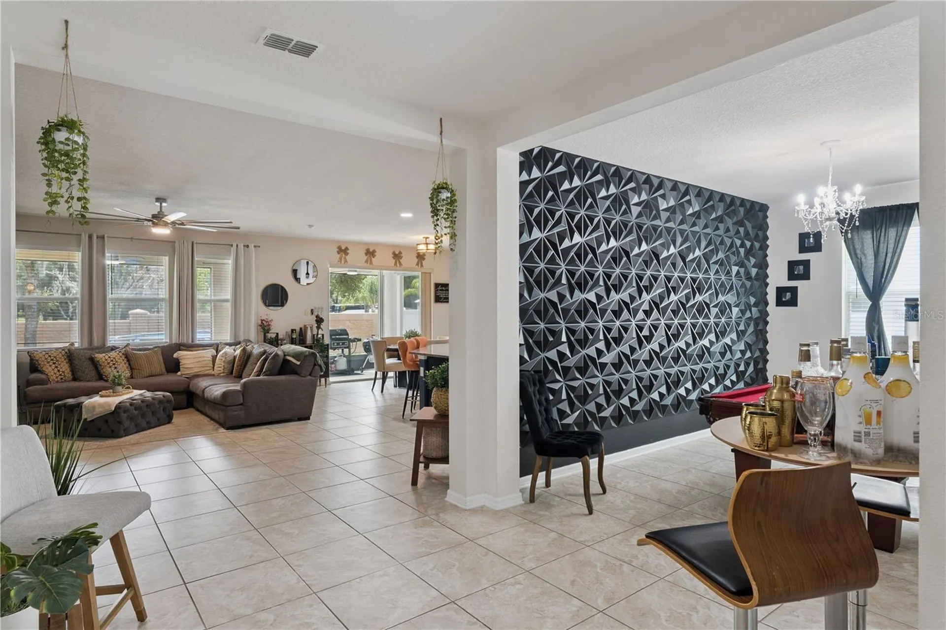 637 Bay Bridge Circle Apopka FL 32703