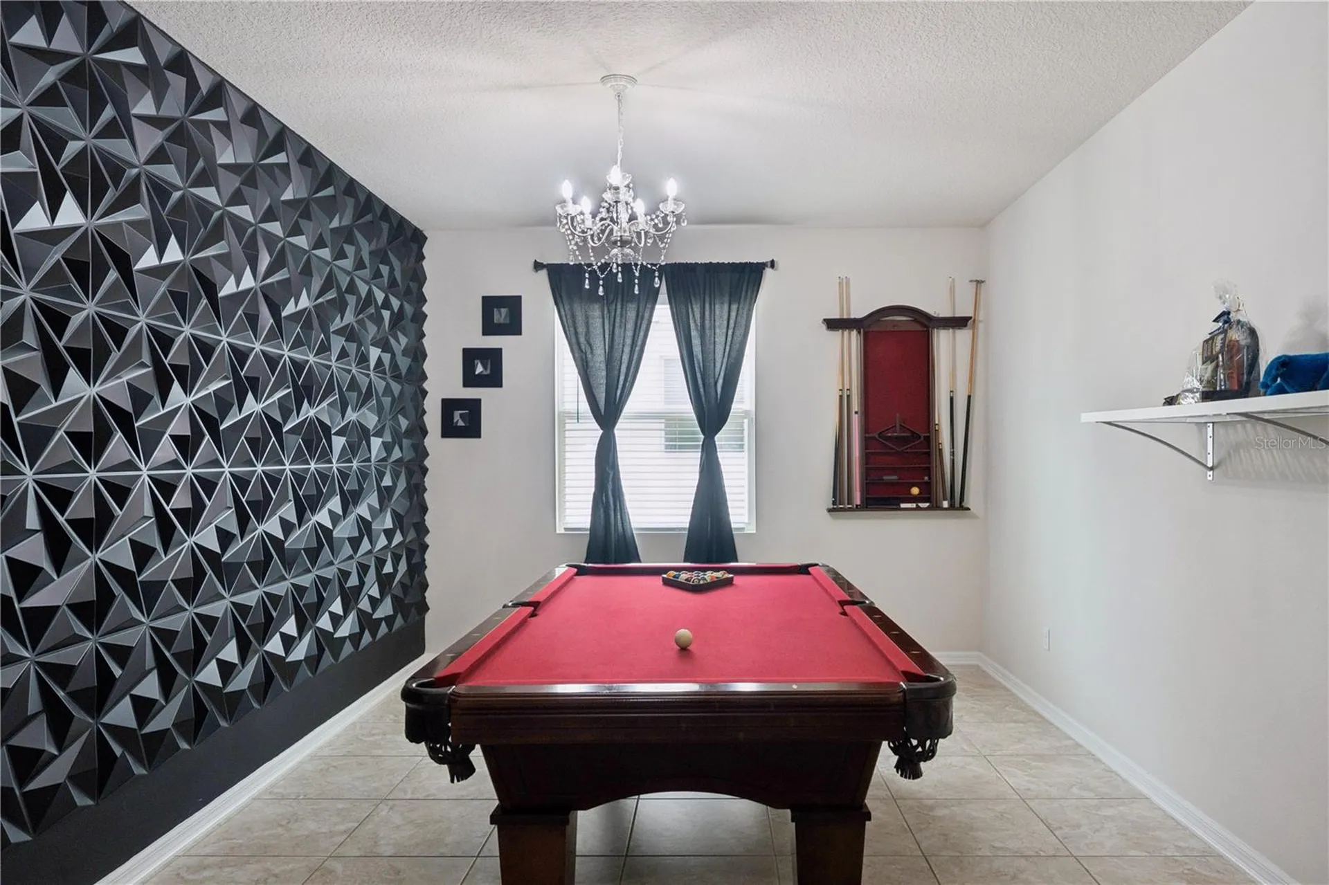 637 Bay Bridge Circle Apopka FL 32703